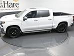 2022 Chevrolet Silverado 1500 Crew Cab 4x4 Pickup for sale #HCV252191A - photo 57
