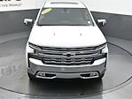 2022 Chevrolet Silverado 1500 Crew Cab 4x4 Pickup for sale #HCV252191A - photo 58