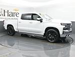 2022 Chevrolet Silverado 1500 Crew Cab 4x4 Pickup for sale #HCV252191A - photo 7