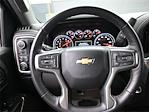 2022 Chevrolet Silverado 1500 Crew Cab 4x4 Pickup for sale #HCV252191A - photo 9