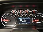 2022 Chevrolet Silverado 1500 Crew Cab 4x4 Pickup for sale #HCV252191A - photo 10