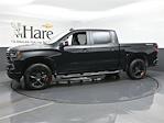 2025 Chevrolet Silverado 1500 Crew Cab 4x4 Pickup for sale #HCV252192 - photo 12