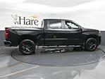 2025 Chevrolet Silverado 1500 Crew Cab 4x4 Pickup for sale #HCV252192 - photo 15