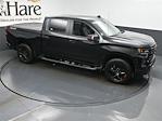 2025 Chevrolet Silverado 1500 Crew Cab 4x4 Pickup for sale #HCV252192 - photo 16