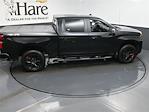 2025 Chevrolet Silverado 1500 Crew Cab 4x4 Pickup for sale #HCV252192 - photo 17