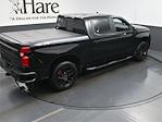 2025 Chevrolet Silverado 1500 Crew Cab 4x4 Pickup for sale #HCV252192 - photo 18