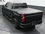 2025 Chevrolet Silverado 1500 Crew Cab 4x4 Pickup for sale #HCV252192 - photo 19