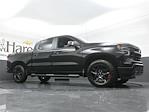 2025 Chevrolet Silverado 1500 Crew Cab 4x4 Pickup for sale #HCV252192 - photo 4