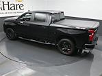 2025 Chevrolet Silverado 1500 Crew Cab 4x4 Pickup for sale #HCV252192 - photo 20