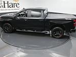 2025 Chevrolet Silverado 1500 Crew Cab 4x4 Pickup for sale #HCV252192 - photo 21