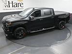 2025 Chevrolet Silverado 1500 Crew Cab 4x4 Pickup for sale #HCV252192 - photo 22