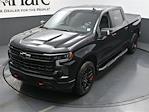 2025 Chevrolet Silverado 1500 Crew Cab 4x4 Pickup for sale #HCV252192 - photo 23
