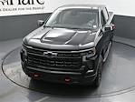 2025 Chevrolet Silverado 1500 Crew Cab 4x4 Pickup for sale #HCV252192 - photo 24
