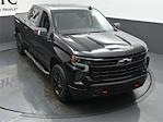 2025 Chevrolet Silverado 1500 Crew Cab 4x4 Pickup for sale #HCV252192 - photo 25