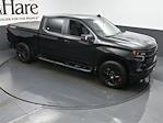 2025 Chevrolet Silverado 1500 Crew Cab 4x4 Pickup for sale #HCV252192 - photo 26