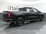 2025 Chevrolet Silverado 1500 Crew Cab 4x4 Pickup for sale #HCV252192 - photo 28
