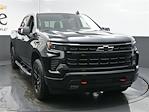 2025 Chevrolet Silverado 1500 Crew Cab 4x4 Pickup for sale #HCV252192 - photo 29