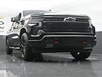 2025 Chevrolet Silverado 1500 Crew Cab 4x4 Pickup for sale #HCV252192 - photo 5
