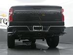 2025 Chevrolet Silverado 1500 Crew Cab 4x4 Pickup for sale #HCV252192 - photo 32