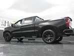 2025 Chevrolet Silverado 1500 Crew Cab 4x4 Pickup for sale #HCV252192 - photo 33