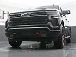 2025 Chevrolet Silverado 1500 Crew Cab 4x4 Pickup for sale #HCV252192 - photo 34