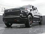 2025 Chevrolet Silverado 1500 Crew Cab 4x4 Pickup for sale #HCV252192 - photo 6