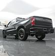 2025 Chevrolet Silverado 1500 Crew Cab 4x4 Pickup for sale #HCV252192 - photo 7