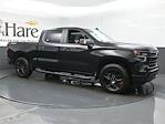 2025 Chevrolet Silverado 1500 Crew Cab 4x4 Pickup for sale #HCV252192 - photo 8