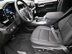 2025 Chevrolet Silverado 1500 Crew Cab 4x4 Pickup for sale #HCV252192 - photo 10