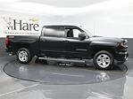 2017 Chevrolet Silverado 1500 Crew Cab 4x4 Pickup for sale #HCV252195B - photo 3