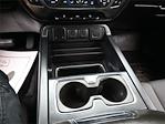 2017 Chevrolet Silverado 1500 Crew Cab 4x4 Pickup for sale #HCV252195B - photo 14