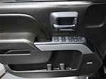 2017 Chevrolet Silverado 1500 Crew Cab 4x4 Pickup for sale #HCV252195B - photo 15