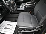 2017 Chevrolet Silverado 1500 Crew Cab 4x4 Pickup for sale #HCV252195B - photo 17