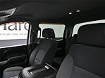 2017 Chevrolet Silverado 1500 Crew Cab 4x4 Pickup for sale #HCV252195B - photo 19