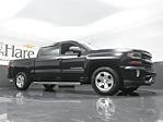 2017 Chevrolet Silverado 1500 Crew Cab 4x4 Pickup for sale #HCV252195B - photo 4