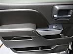 2017 Chevrolet Silverado 1500 Crew Cab 4x4 Pickup for sale #HCV252195B - photo 21