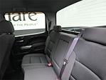2017 Chevrolet Silverado 1500 Crew Cab 4x4 Pickup for sale #HCV252195B - photo 22