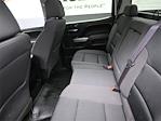 2017 Chevrolet Silverado 1500 Crew Cab 4x4 Pickup for sale #HCV252195B - photo 24