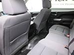 2017 Chevrolet Silverado 1500 Crew Cab 4x4 Pickup for sale #HCV252195B - photo 25
