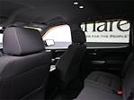2017 Chevrolet Silverado 1500 Crew Cab 4x4 Pickup for sale #HCV252195B - photo 26