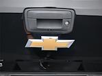 2017 Chevrolet Silverado 1500 Crew Cab 4x4 Pickup for sale #HCV252195B - photo 27