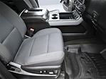 2017 Chevrolet Silverado 1500 Crew Cab 4x4 Pickup for sale #HCV252195B - photo 28