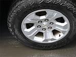 2017 Chevrolet Silverado 1500 Crew Cab 4x4 Pickup for sale #HCV252195B - photo 31