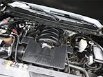 2017 Chevrolet Silverado 1500 Crew Cab 4x4 Pickup for sale #HCV252195B - photo 32