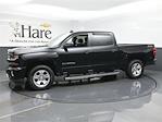 2017 Chevrolet Silverado 1500 Crew Cab 4x4 Pickup for sale #HCV252195B - photo 33