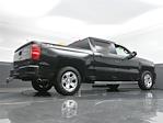 2017 Chevrolet Silverado 1500 Crew Cab 4x4 Pickup for sale #HCV252195B - photo 34