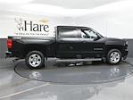 2017 Chevrolet Silverado 1500 Crew Cab 4x4 Pickup for sale #HCV252195B - photo 38