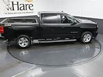 2017 Chevrolet Silverado 1500 Crew Cab 4x4 Pickup for sale #HCV252195B - photo 40