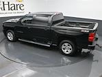 2017 Chevrolet Silverado 1500 Crew Cab 4x4 Pickup for sale #HCV252195B - photo 42