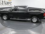 2017 Chevrolet Silverado 1500 Crew Cab 4x4 Pickup for sale #HCV252195B - photo 43